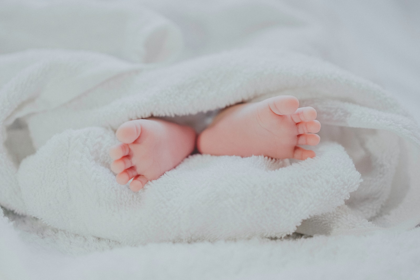 Doula Mütterpflege Lisa Hinterwimmer Stillberatung Erding München