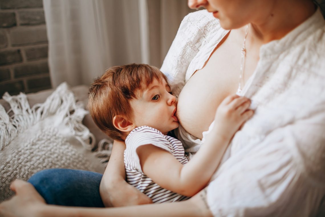 Doula Mütterpflege Lisa Hinterwimmer Stillberatung Erding München